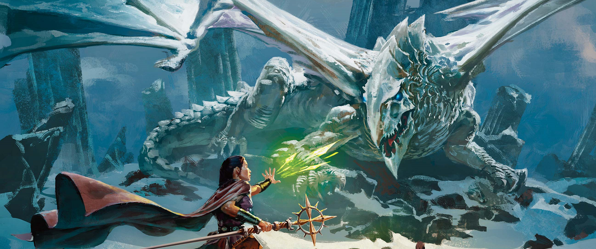 Worlds/Forgotten Realms/Campaigns/Dragon of Icespire Peak/attachments/banner.png|banner.png