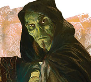 Bardak.png|lp right clear-headings|300