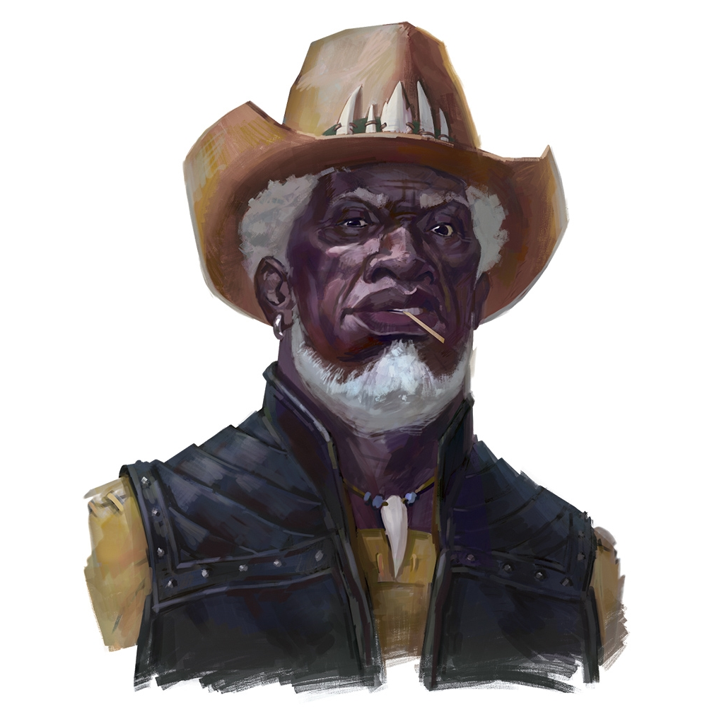 Don-Jon Raskin.png|right|300