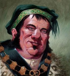 Harbin Wester.jpg|right|300