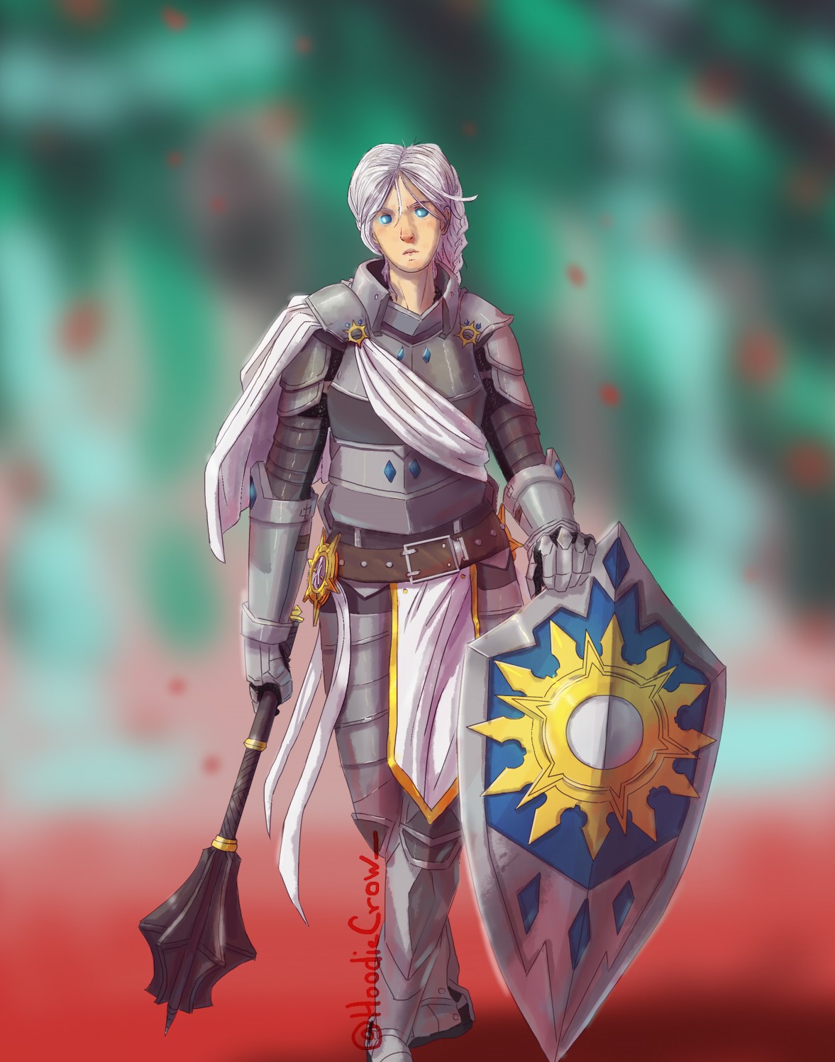 Inevitash F'Otari.jpg|lp right clear-headings|300