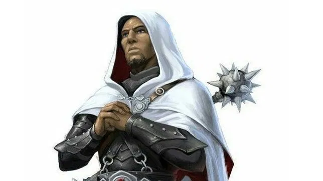 Jayce.png|lp right clear-headings|300