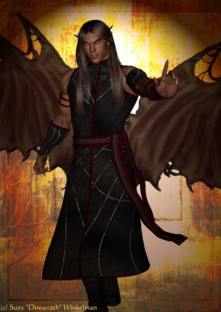 Sarwynn.jpg|lp right clear-headings|300