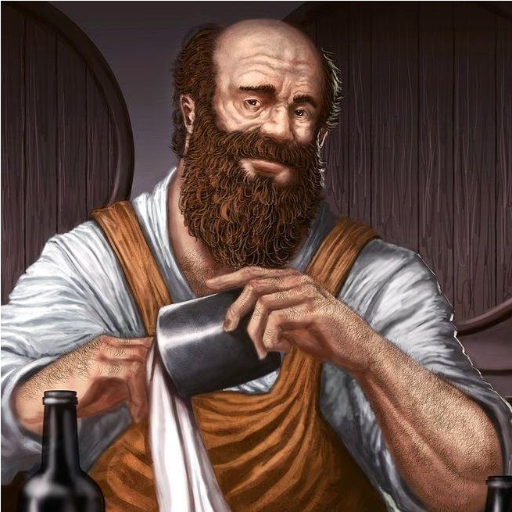 Toblen Stonehill.webp|right|300