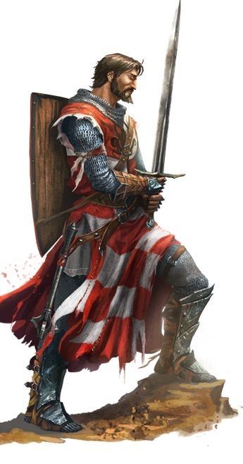 Verity Kockwaver.jpg|lp right clear-headings|300