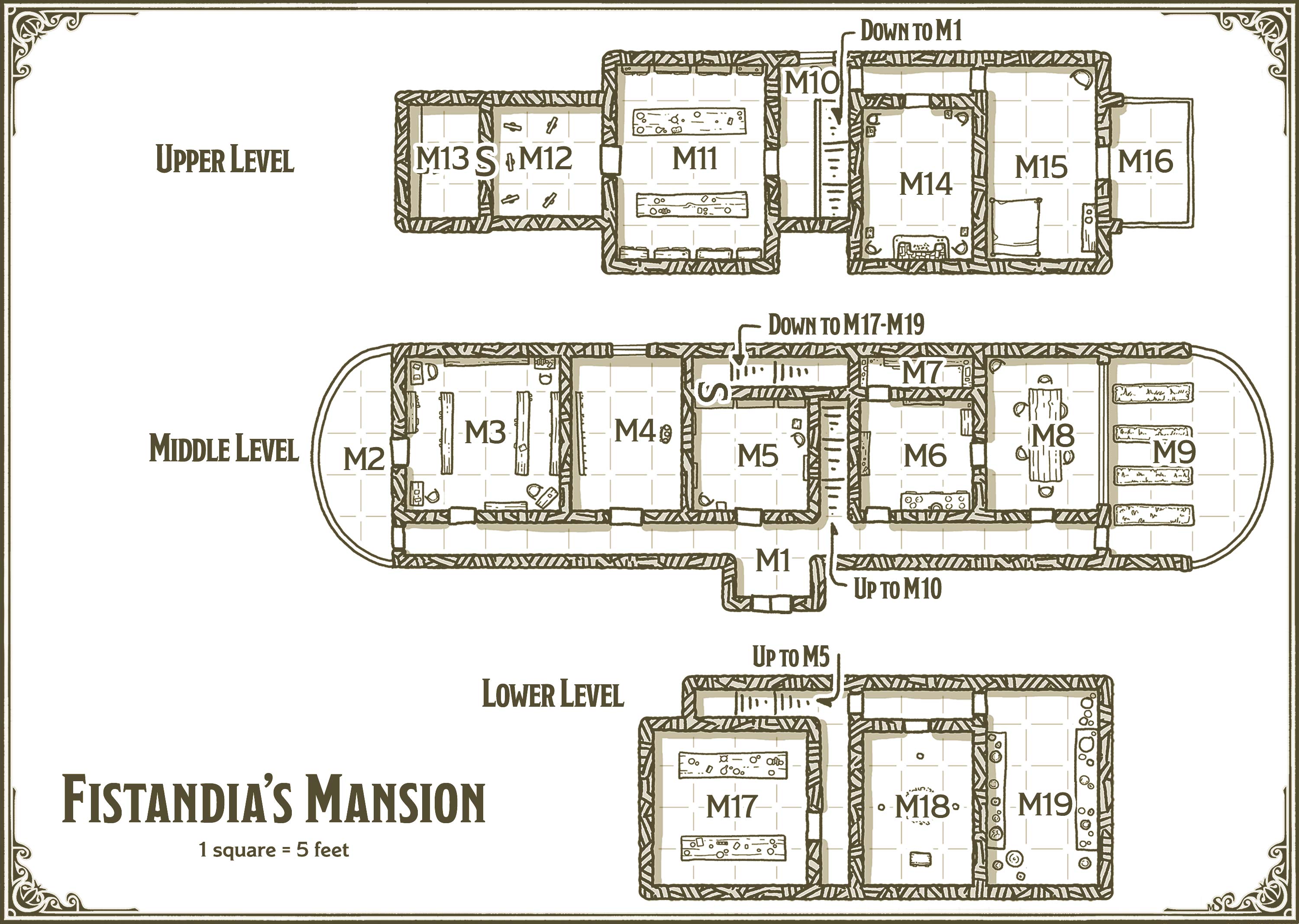 map-2.01-fistandias-mansion.jpg