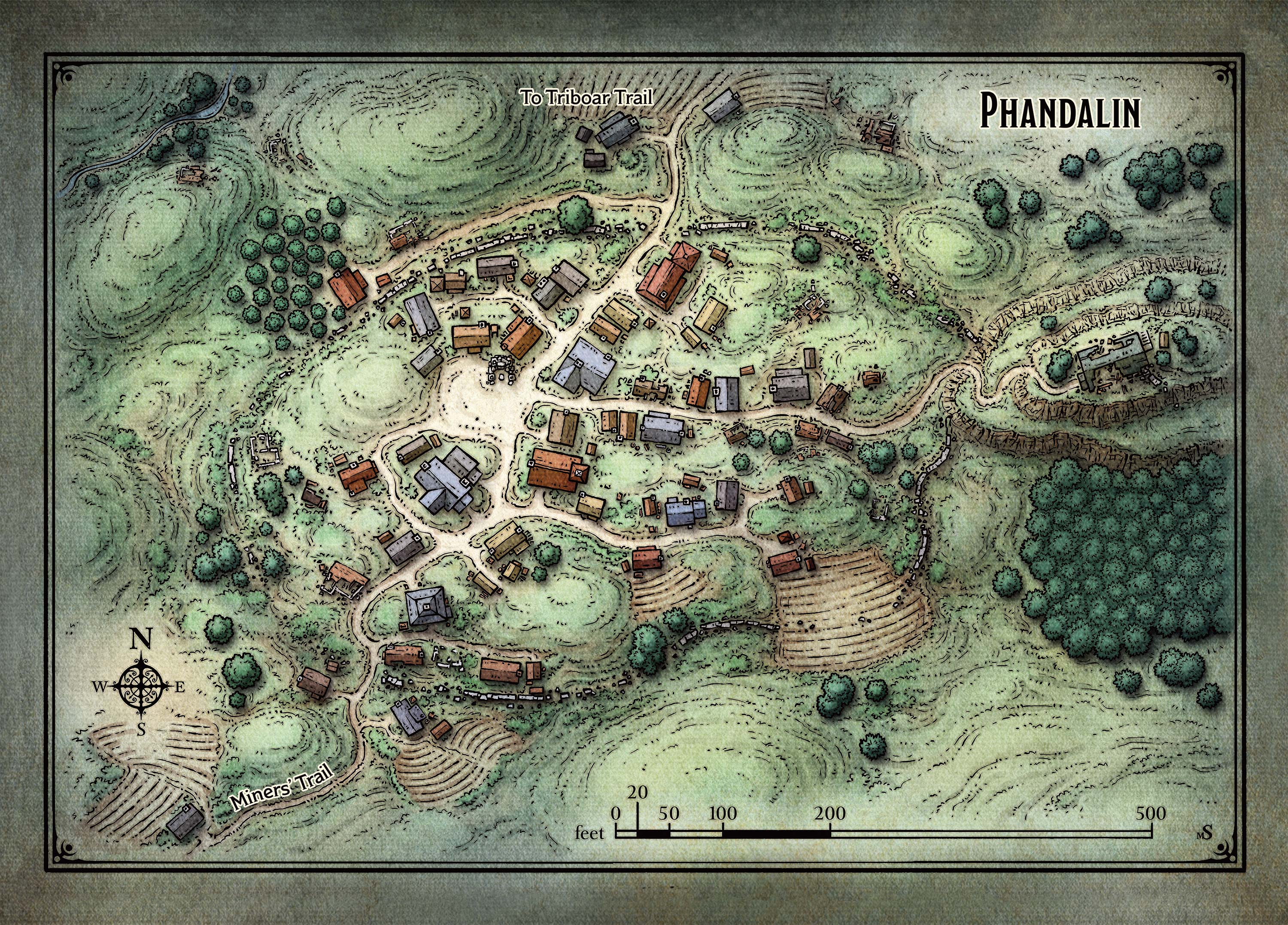 map-phandalin-pc.jpg|right|300
