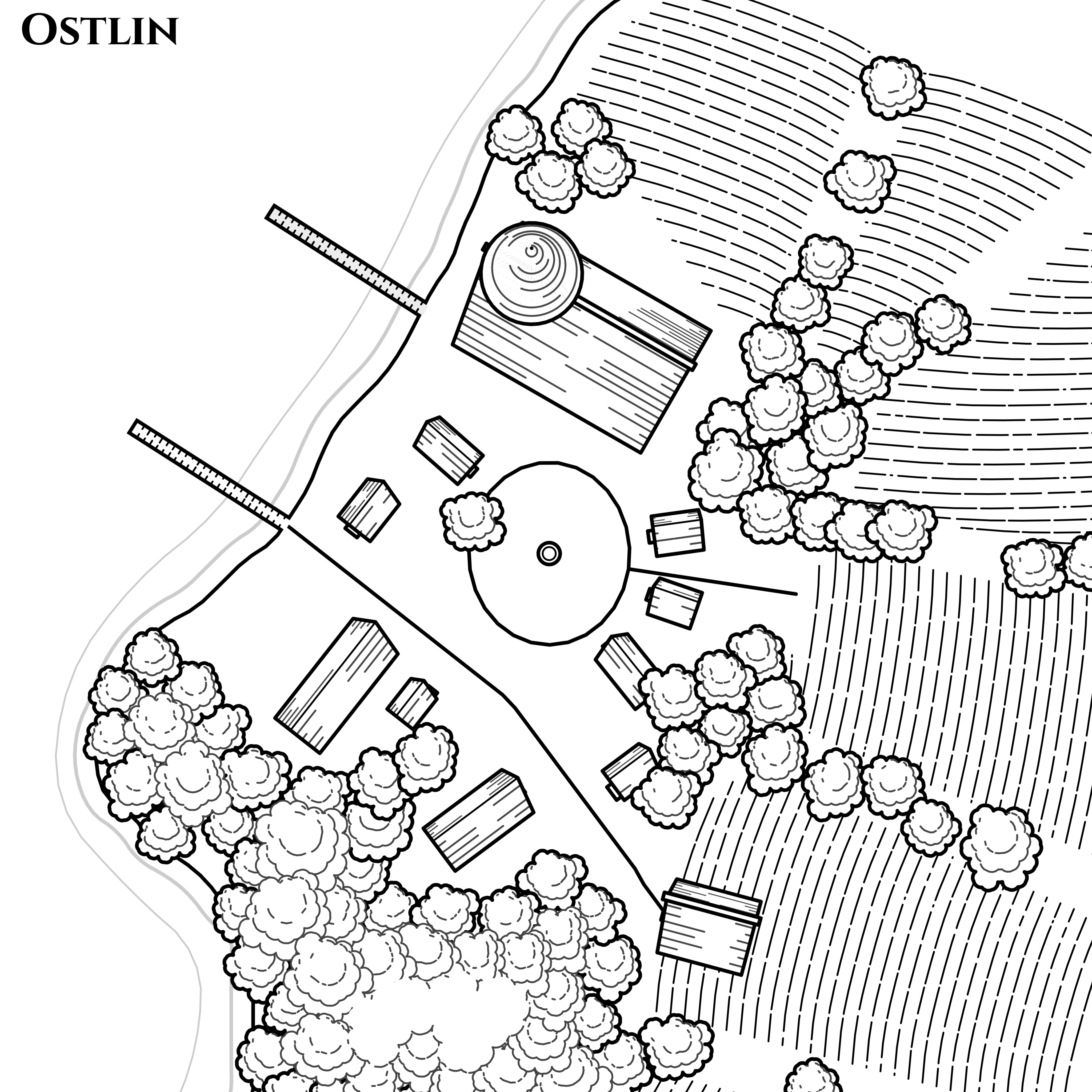 Map - Settlement - Ostlin.png|lp right clear-headings|300